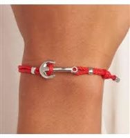 Pulsera Sagapo Hombre in Acero SOR15 - SOR15